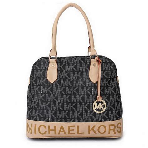 where to buy cheap michael kors|michael kors buy online.